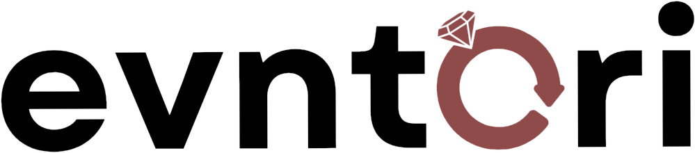 Evntori Logo
